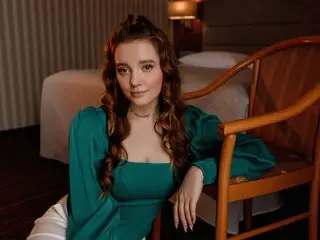Jasminlive shows IvyAmes