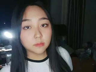 Camshow recorded JennyYong