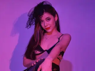 Porn sex JessieLiu