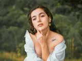 Nude videos JudithCoan
