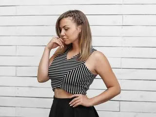 Livejasmin jasmine JulietDear