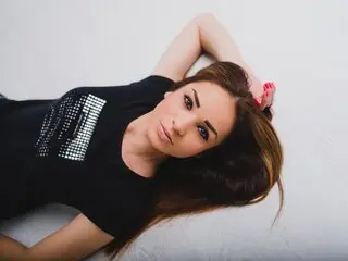Videos photos Juliyfrucktis