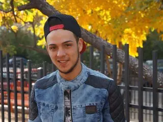 Xxx ass JusrForU