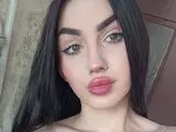 Livejasmin.com cam KamilaBell