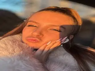 Anal pics KamilaSouls