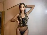 Jasmine jasminlive KamilaVega
