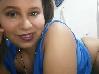 Webcam photos KarlaPaez