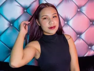 Videos porn KatiaMorris