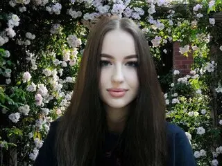 Free jasminlive KatrinLarans