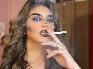 Lj livesex KieshaSmith