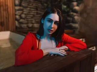 Videos recorded KimberliLind