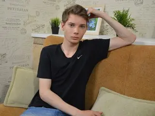 Jasminlive real KodiCute