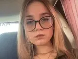 Lj webcam KristenMooren