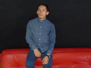 Private private LATINOESTEBAN