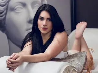 Pictures private LailaRuiz