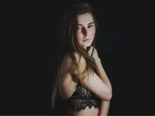 Fuck naked layladimond