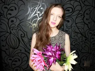 Webcam jasmine LeilaInTheSunset