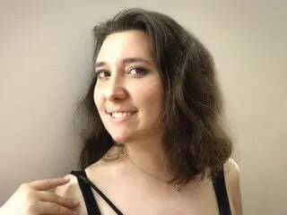 Jasmin online LillianMacAdam