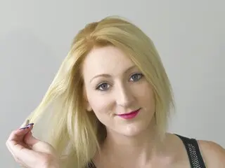 Naked pussy lisaflirt