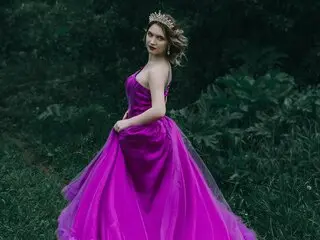 Jasmin livesex LovelyAlba