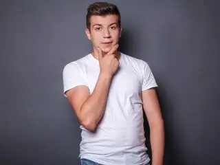Show livejasmin.com LukeMasters