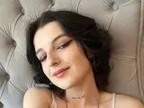Pictures free LynnMartin