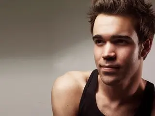 Private videos MandoAntonio