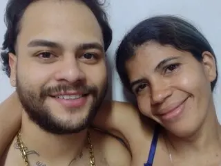 Pictures ass MarceyJuan