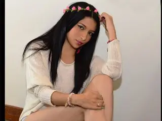 Livejasmin.com fuck MariaSantos