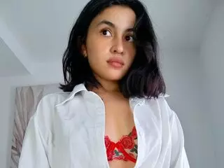 Sex webcam MarieLima