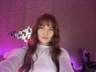 Private amateur MayaWong