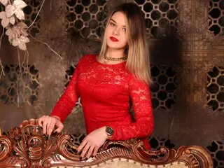 Porn sex MeganBurns