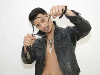 Pics free MelihEminAdem