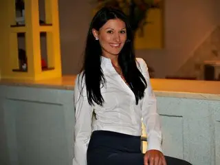 Jasminlive lj MelindaJun