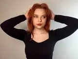 Cam jasminlive MerciaCoppinger