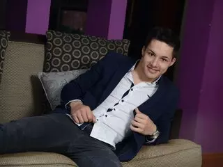Camshow toy MikeyDiaz