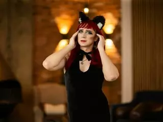 Video video MilenaSvarogova