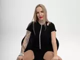 Video ass MonicaMaxwel