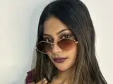 Ass show MuskanPathan