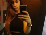 Pics naked NahiaraBiel