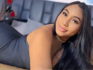 Pictures livejasmin.com NaiomiLane
