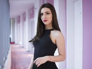 Livejasmin.com camshow NatashaByron