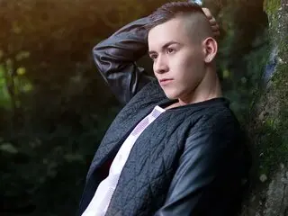 Hd livejasmin NickMyers