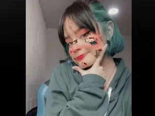 Fuck recorded NicoleJaeger