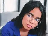 Fuck webcam NinnaRossee