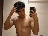Nude fuck NoahJhoness