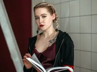 Jasminlive nude OliviaLuny