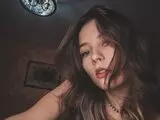 Jasmin video OlyviaMur