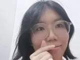 Sex livejasmine OonYisheen