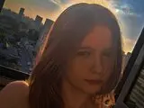 Jasmin nude PeaceBigge